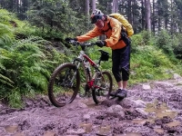 AX2014-Sankt_Anton-Gardasee-06-Madonna-048