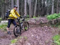 AX2014-Sankt_Anton-Gardasee-06-Madonna-049