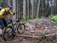 AX2014-Sankt_Anton-Gardasee-06-Madonna-050