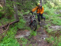 AX2014-Sankt_Anton-Gardasee-06-Madonna-054