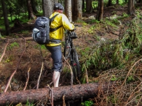 AX2014-Sankt_Anton-Gardasee-06-Madonna-056