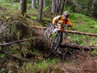 AX2014-Sankt_Anton-Gardasee-06-Madonna-057