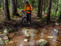 AX2014-Sankt_Anton-Gardasee-06-Madonna-058