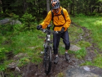 AX2014-Sankt_Anton-Gardasee-06-Madonna-060