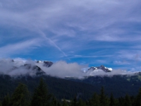 AX2014-Sankt_Anton-Gardasee-06-Madonna-062