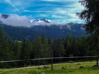 AX2014-Sankt_Anton-Gardasee-06-Madonna-063