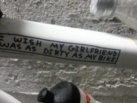 AX2014-Sankt_Anton-Gardasee-06-Madonna-067