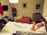 AX2014-Sankt_Anton-Gardasee-06-Madonna-068