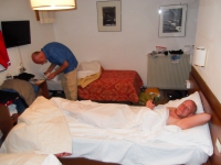 AX2014-Sankt_Anton-Gardasee-06-Madonna-069