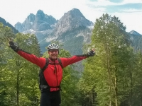 AX2014-Sankt_Anton-Gardasee-07-Riva-0001