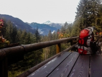 AX2014-Sankt_Anton-Gardasee-07-Riva-0002