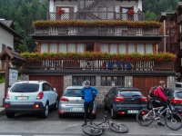 AX2014-Sankt_Anton-Gardasee-07-Riva-0003