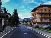 AX2014-Sankt_Anton-Gardasee-07-Riva-0004