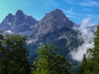 AX2014-Sankt_Anton-Gardasee-07-Riva-0005