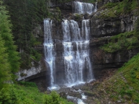 AX2014-Sankt_Anton-Gardasee-07-Riva-0006