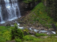 AX2014-Sankt_Anton-Gardasee-07-Riva-0007