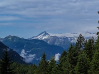 AX2014-Sankt_Anton-Gardasee-07-Riva-0008