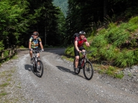 AX2014-Sankt_Anton-Gardasee-07-Riva-0009