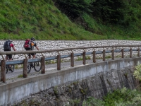 AX2014-Sankt_Anton-Gardasee-07-Riva-0010