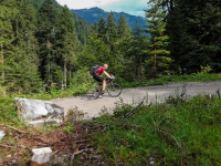 AX2014-Sankt_Anton-Gardasee-07-Riva-0011