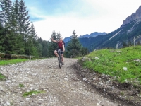 AX2014-Sankt_Anton-Gardasee-07-Riva-0012