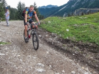 AX2014-Sankt_Anton-Gardasee-07-Riva-0013