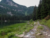 AX2014-Sankt_Anton-Gardasee-07-Riva-0014