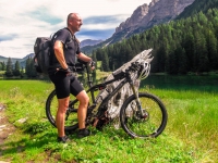 AX2014-Sankt_Anton-Gardasee-07-Riva-0015