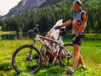 AX2014-Sankt_Anton-Gardasee-07-Riva-0016