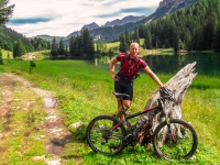 AX2014-Sankt_Anton-Gardasee-07-Riva-0017