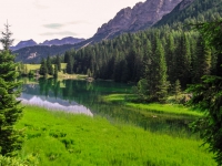 AX2014-Sankt_Anton-Gardasee-07-Riva-0018