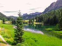 AX2014-Sankt_Anton-Gardasee-07-Riva-0019