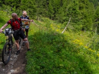 AX2014-Sankt_Anton-Gardasee-07-Riva-0020