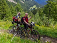 AX2014-Sankt_Anton-Gardasee-07-Riva-0021