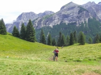 AX2014-Sankt_Anton-Gardasee-07-Riva-0022