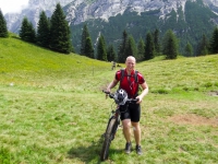 AX2014-Sankt_Anton-Gardasee-07-Riva-0023