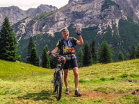 AX2014-Sankt_Anton-Gardasee-07-Riva-0024