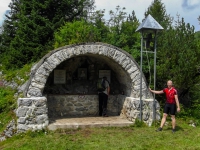 AX2014-Sankt_Anton-Gardasee-07-Riva-0025