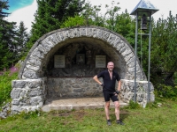 AX2014-Sankt_Anton-Gardasee-07-Riva-0026