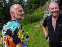 AX2014-Sankt_Anton-Gardasee-07-Riva-0027