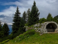 AX2014-Sankt_Anton-Gardasee-07-Riva-0028