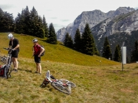 AX2014-Sankt_Anton-Gardasee-07-Riva-0030