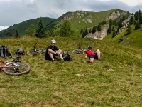 AX2014-Sankt_Anton-Gardasee-07-Riva-0031