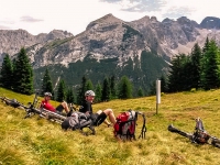 AX2014-Sankt_Anton-Gardasee-07-Riva-0032