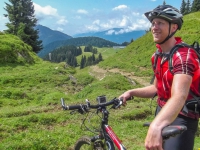 AX2014-Sankt_Anton-Gardasee-07-Riva-0036