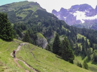 AX2014-Sankt_Anton-Gardasee-07-Riva-0037