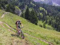 AX2014-Sankt_Anton-Gardasee-07-Riva-0038