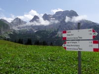 AX2014-Sankt_Anton-Gardasee-07-Riva-0039