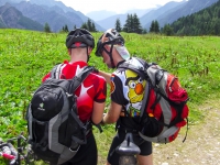 AX2014-Sankt_Anton-Gardasee-07-Riva-0040