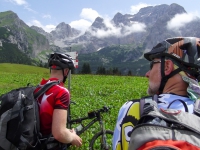 AX2014-Sankt_Anton-Gardasee-07-Riva-0041